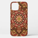 Search for red carpet iphone cases Ethnic