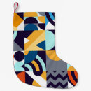 Search for primitive christmas stockings Pattern
