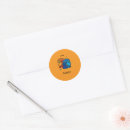 Search for gemini zodiac sign stickers Celestial