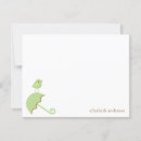 Search for bird baby shower cards Animals