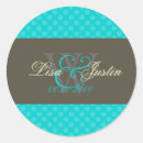 Search for blue polka dot stickers Grey