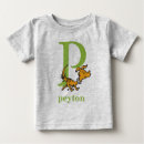Search for letter p tshirts Cute