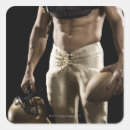 Search for football clothes stickers Competition