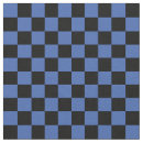 Search for 80s fabric Chequered