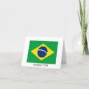Search for brasil cards Patriotic