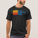 Search for bathroom tshirts Smelly