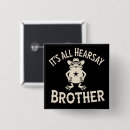 Search for frogs badges Funny frog