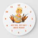 Search for duck nursery art Funny