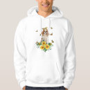 Search for cavalier king charles spaniel hoodies Dog