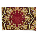 Search for framing pillowcases Background