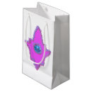 Search for eid gift bags Muslim