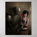 Search for amorousness art Filial love