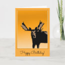 Search for moose art cards Alaska