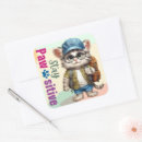 Search for knapsack stickers Teacher