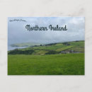 Search for antrim postcards Green