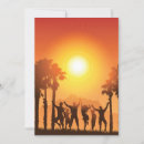 Search for dancing people invitations Party