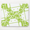 Search for miscellanous mousepads Army