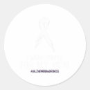 Search for silicone stickers Alzheimer cure