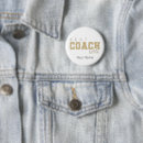 Search for trainer badges Coach