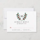 Search for berry rsvp cards Whimsical