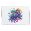 Search for fishing pillowcases Coastal
