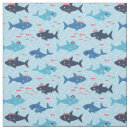 Search for cool shark Kids