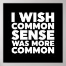 Search for common posters Humour