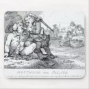 Search for 1786 mousepads Cartoon