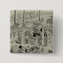 Search for bros badges Buildings
