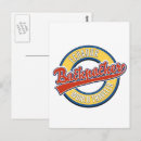 Search for backpacking postcards Backpacker