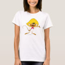 Search for speedy gonzales tshirts Looney tunes mouse