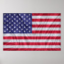 Search for flag pattern posters Background