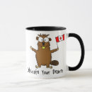 Search for celebrate canada day mugs Canadian