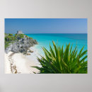 Search for mayan history posters Travel destinations