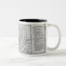 Search for cartier coffee mugs School