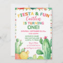 Search for first fiesta invitations Fiesta and fun