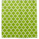 Search for apple green shower curtains Stylish