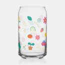 Search for kawaii beer glasses Baby