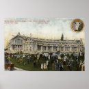 Search for expo posters States