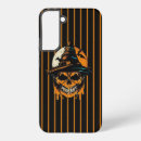 Search for skull samsung cases Black