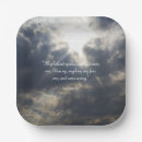 Search for scriptures weddings Faith
