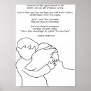 Search for pet poem posters Animals