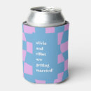 Search for periwinkle food storage Modern