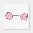 Search for barbell magnets Bodybuilding