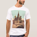 Search for church tshirts Orthodox