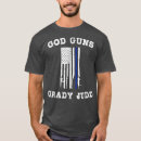 Search for guns and jesus tshirts Bible