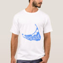 Search for nantucket tshirts Island