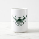 Search for rustic cabin mugs Minimal