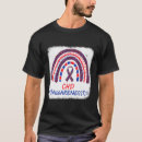 Search for chd clothing Heart disease awareness month