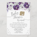 Search for covid baby shower invitations Across the miles